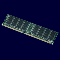 RAM (DDR)