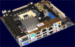motherboard: click to enlarge