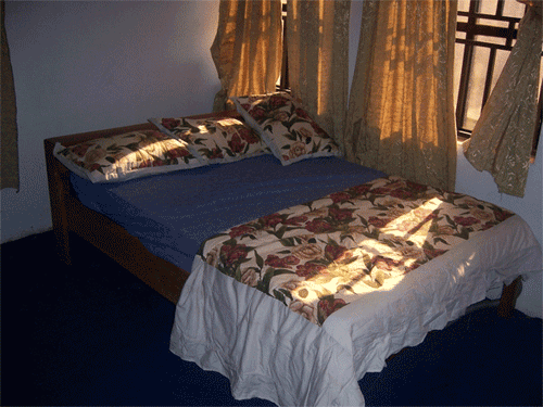 bed room 6
